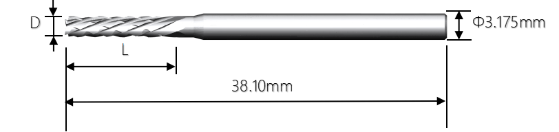 RNZ.png