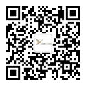 廈門(mén)鴻鷺聯(lián)創(chuàng)工具有限公司