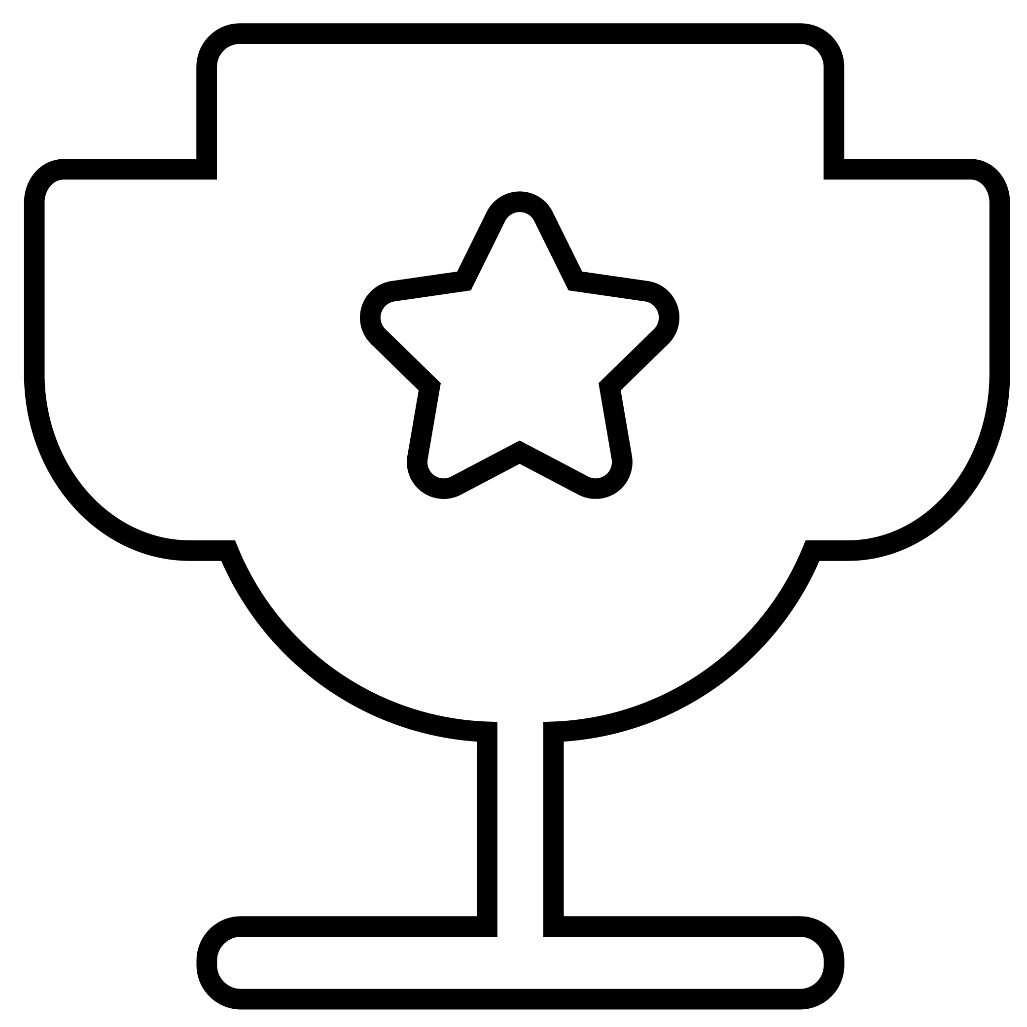 耐用穩(wěn)定
