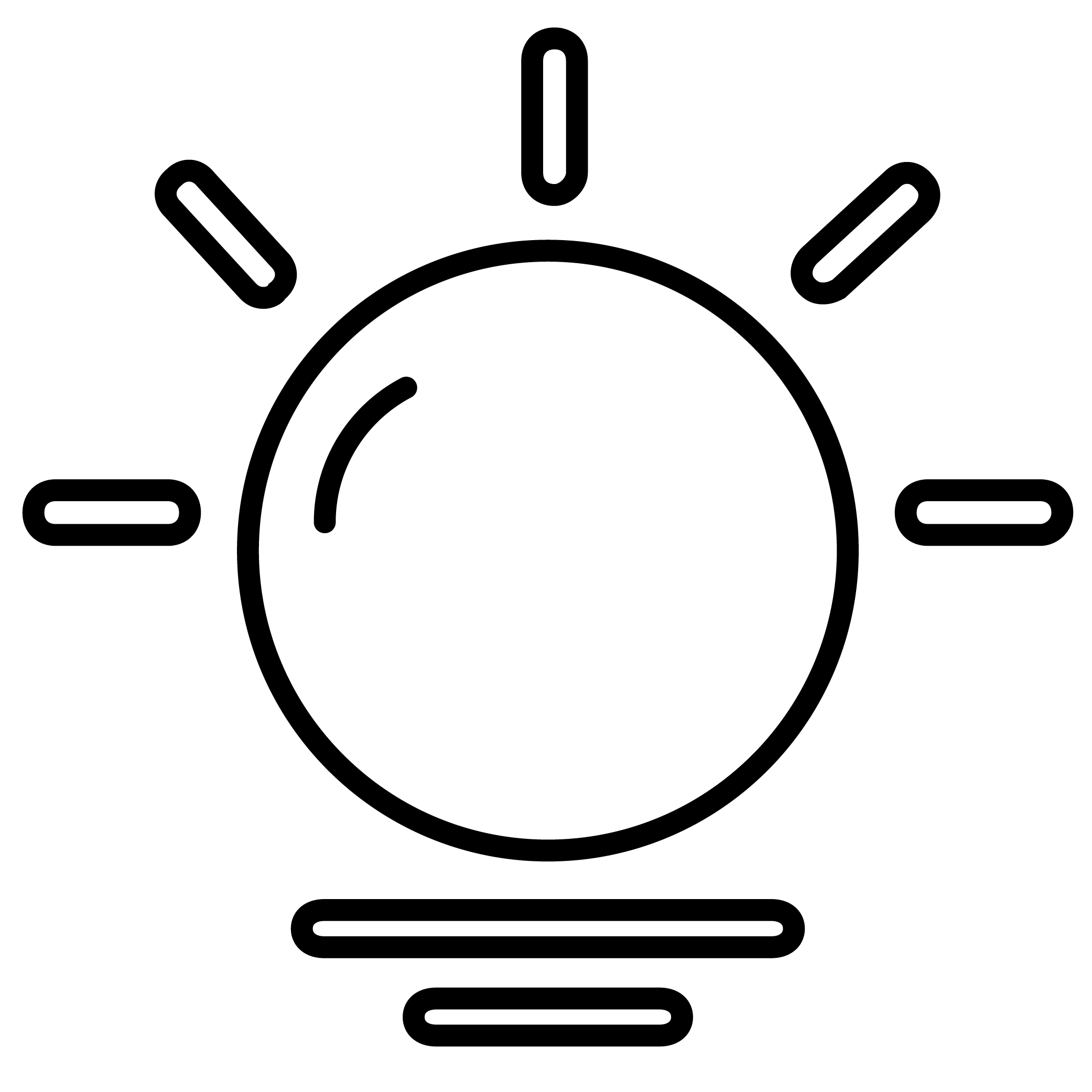 創(chuàng)新實(shí)用