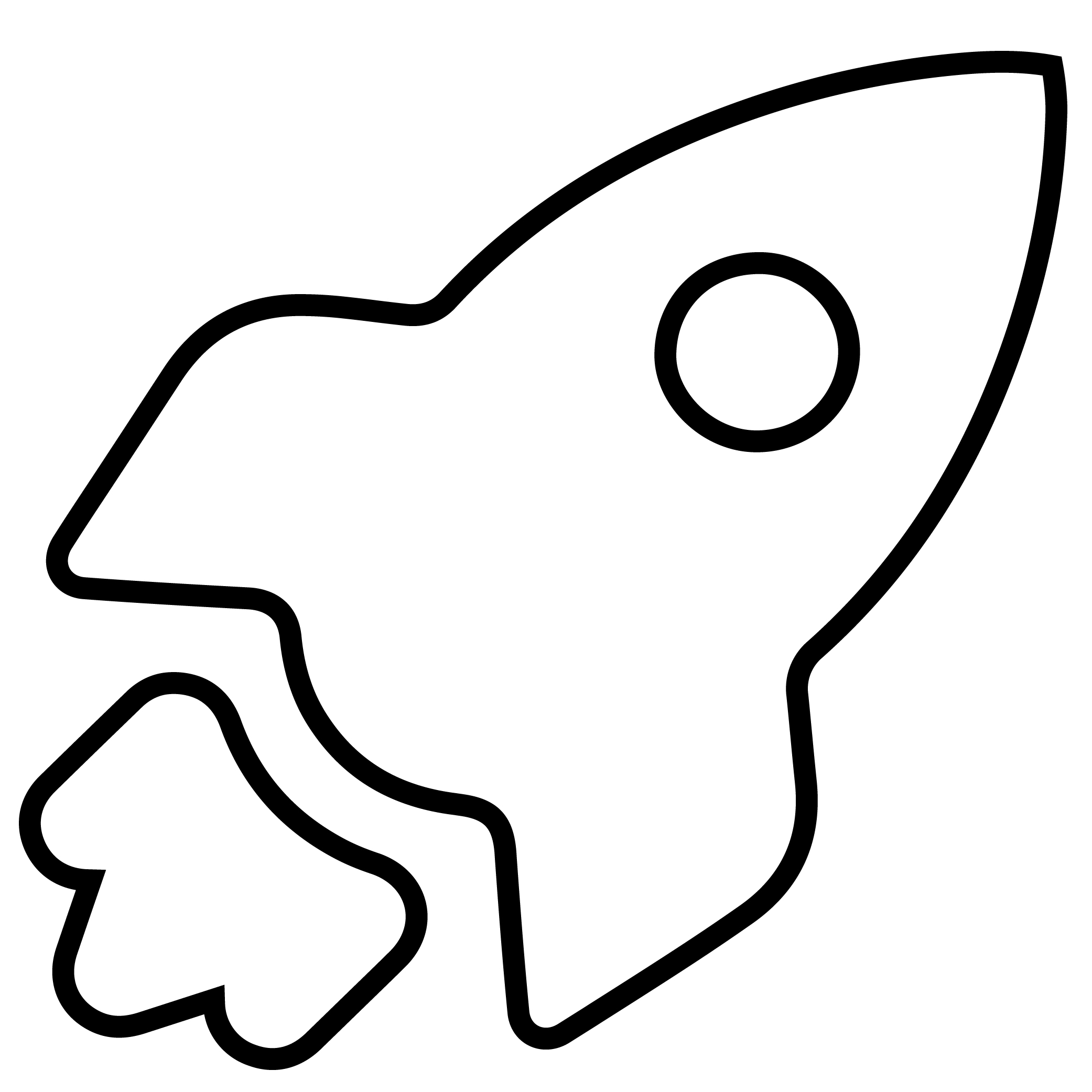 高效節(jié)約