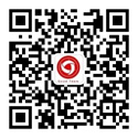廈門(mén)鴻鷺聯(lián)創(chuàng)工具有限公司